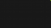 index (2).png